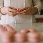 Finding Hope in the Everyday Meal